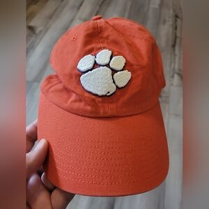 '47 Clemson Hat